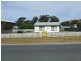 168 St Helens Point Road, Stieglitz TAS 7216
