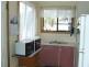168 St Helens Point Road, Stieglitz TAS 7216