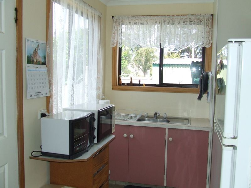 168 St Helens Point Road, Stieglitz TAS 7216