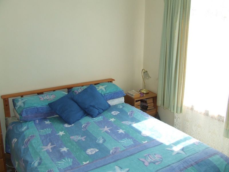 168 St Helens Point Road, Stieglitz TAS 7216