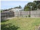 168 St Helens Point Road, Stieglitz TAS 7216