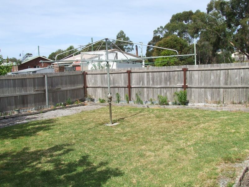 168 St Helens Point Road, Stieglitz TAS 7216
