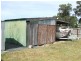 168 St Helens Point Road, Stieglitz TAS 7216