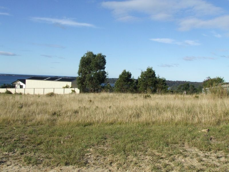 15 Cobrooga Drive, St Helens TAS 7216