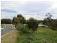 3 Reedy Road, Beaumaris TAS 7215