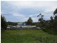 3 Reedy Road, Beaumaris TAS 7215