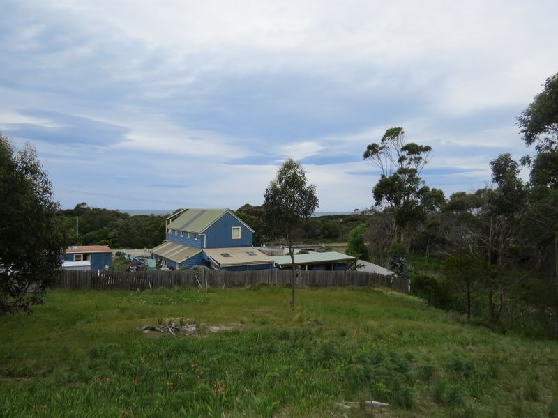 3 Reedy Road, Beaumaris TAS 7215