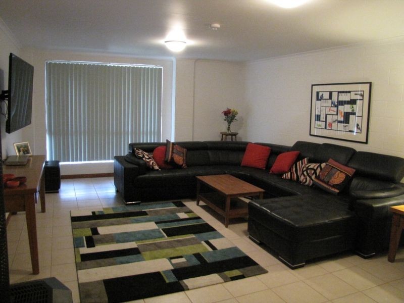 531 Binalong Bay Road, St Helens TAS 7216