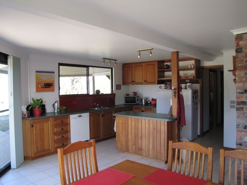 531 Binalong Bay Road, St Helens TAS 7216