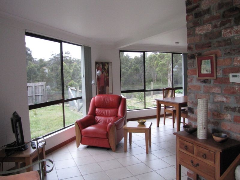 531 Binalong Bay Road, St Helens TAS 7216