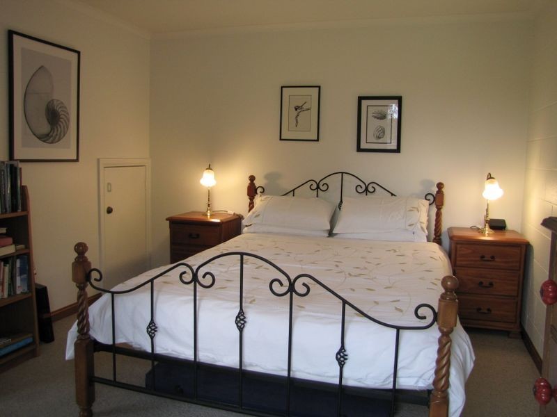 531 Binalong Bay Road, St Helens TAS 7216