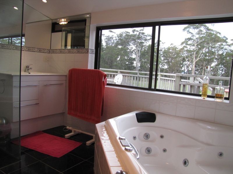 531 Binalong Bay Road, St Helens TAS 7216