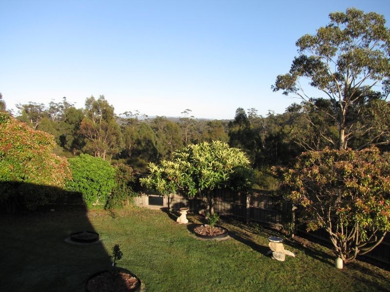 531 Binalong Bay Road, St Helens TAS 7216