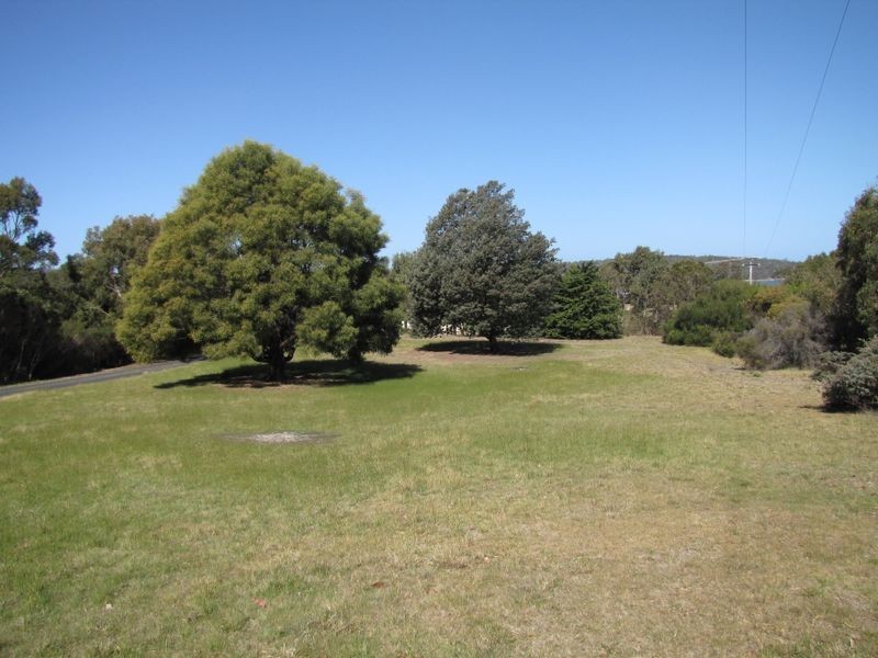 531 Binalong Bay Road, St Helens TAS 7216