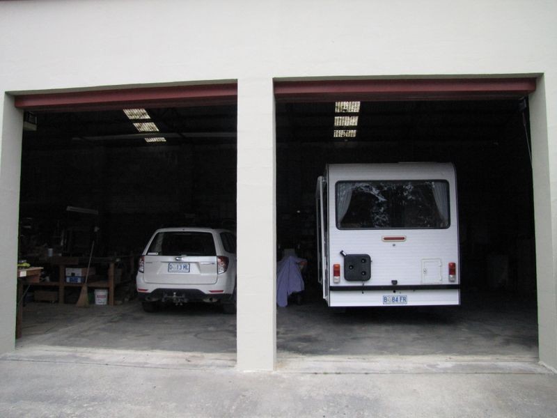 531 Binalong Bay Road, St Helens TAS 7216