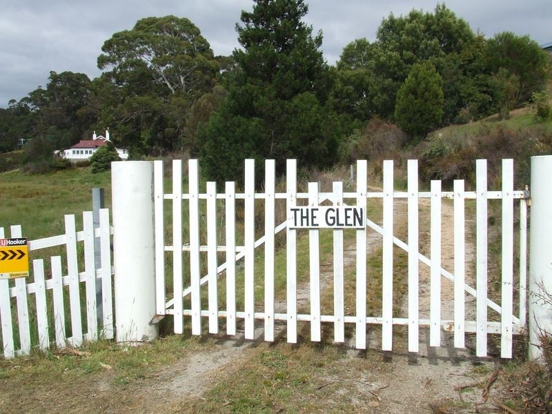 64-66 Tasman Highway, St Helens TAS 7216