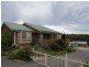 16 Cherrywood Drive, Scamander TAS 7215