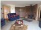 16 Cherrywood Drive, Scamander TAS 7215