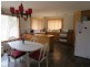 16 Cherrywood Drive, Scamander TAS 7215