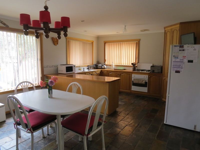 16 Cherrywood Drive, Scamander TAS 7215