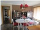 16 Cherrywood Drive, Scamander TAS 7215