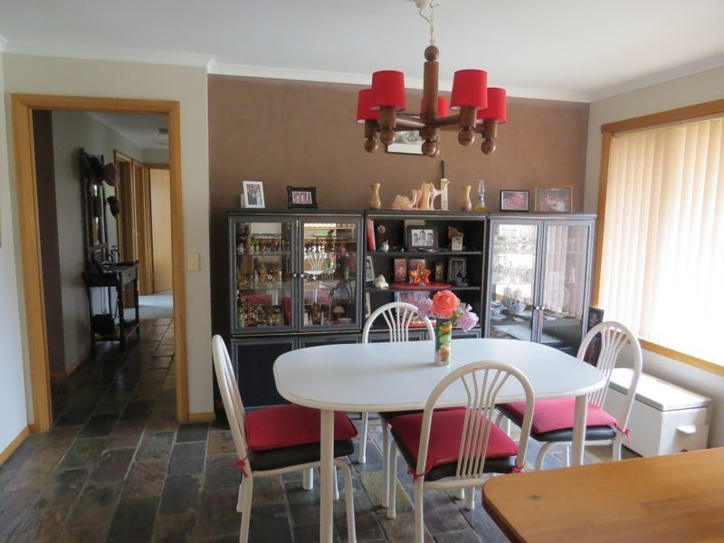 16 Cherrywood Drive, Scamander TAS 7215