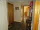 16 Cherrywood Drive, Scamander TAS 7215