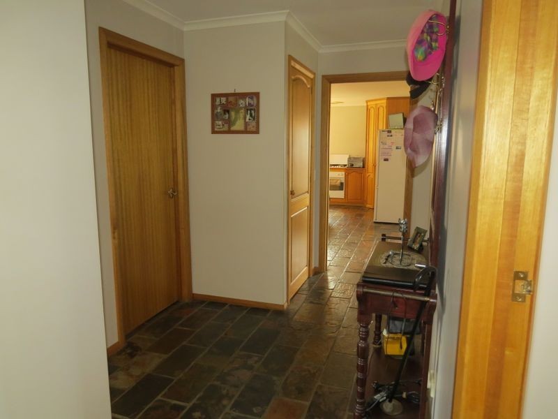 16 Cherrywood Drive, Scamander TAS 7215