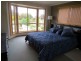 16 Cherrywood Drive, Scamander TAS 7215
