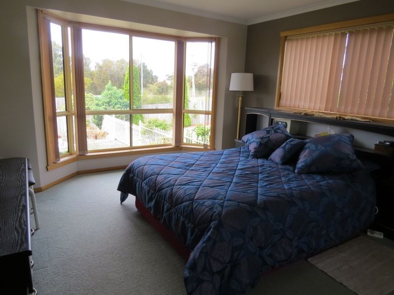 16 Cherrywood Drive, Scamander TAS 7215