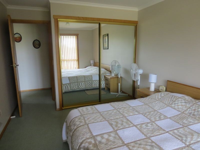 16 Cherrywood Drive, Scamander TAS 7215