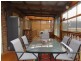 16 Cherrywood Drive, Scamander TAS 7215