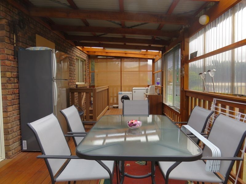 16 Cherrywood Drive, Scamander TAS 7215