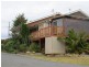 16 Cherrywood Drive, Scamander TAS 7215