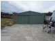 16 Cherrywood Drive, Scamander TAS 7215