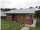 16 Cherrywood Drive, Scamander TAS 7215
