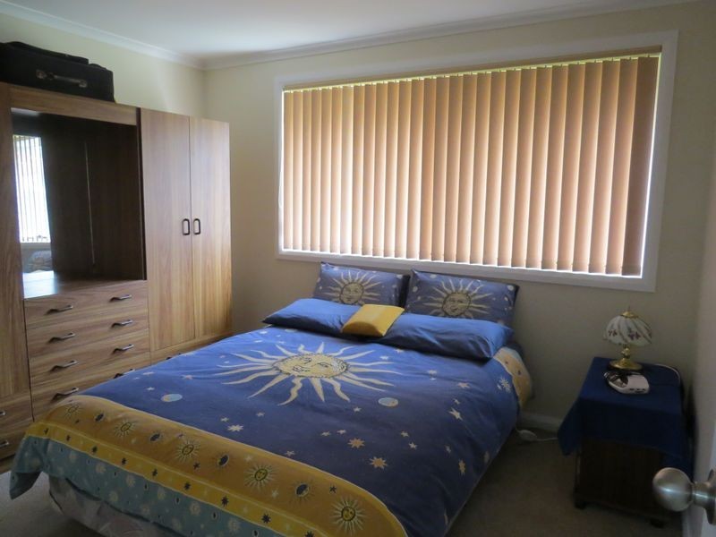 16 Cherrywood Drive, Scamander TAS 7215