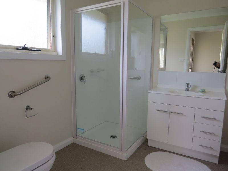 16 Cherrywood Drive, Scamander TAS 7215