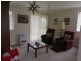 16 Cherrywood Drive, Scamander TAS 7215