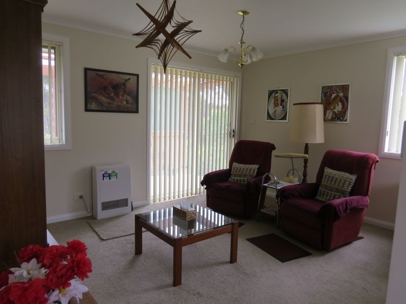 16 Cherrywood Drive, Scamander TAS 7215