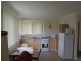 16 Cherrywood Drive, Scamander TAS 7215