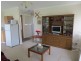 16 Cherrywood Drive, Scamander TAS 7215