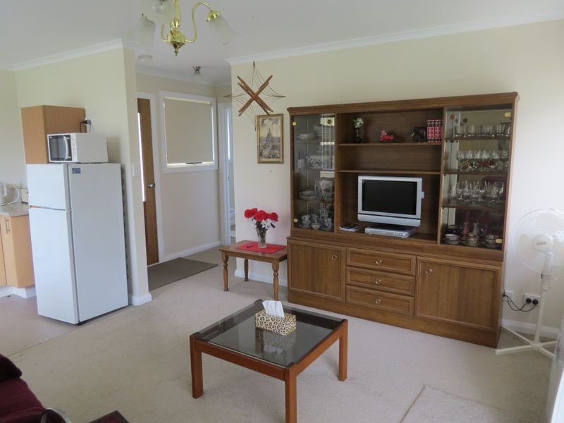 16 Cherrywood Drive, Scamander TAS 7215