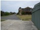 16 Cherrywood Drive, Scamander TAS 7215