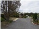 16 Cherrywood Drive, Scamander TAS 7215