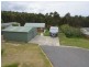 16 Cherrywood Drive, Scamander TAS 7215