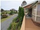 16 Cherrywood Drive, Scamander TAS 7215