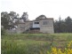 17 Newman Street, St Marys TAS 7215