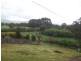 17 Newman Street, St Marys TAS 7215