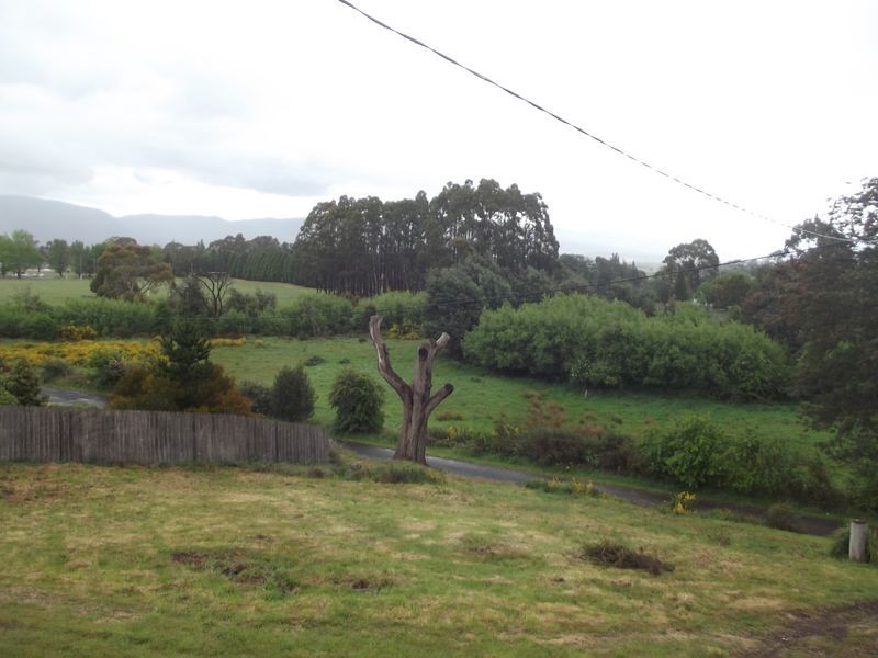 17 Newman Street, St Marys TAS 7215